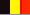 Belgium