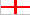 England