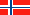 Norway