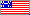 United States